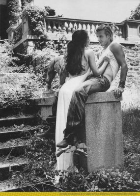 Click to view full size image
==============
dboftp5414wz.jpg dboftp5414wz.jpg