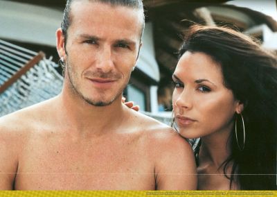 Click to view full size image
==============
page5.jpg page5.jpg