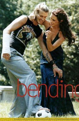 Click to view full size image
==============
v15.jpg v15.jpg