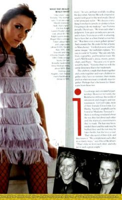 Click to view full size image
==============
v18.jpg v18.jpg