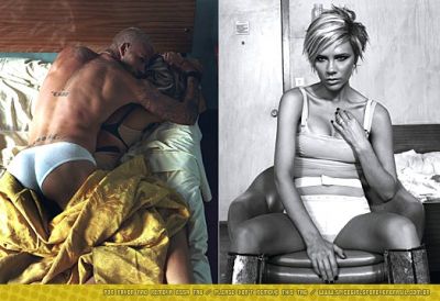 Click to view full size image
==============
W-Magazine-August-2007-victoria-beckham-1338792-524-360.jpg W-Magazine-August-2007-victoria-beckham-1338792-524-360.jpg