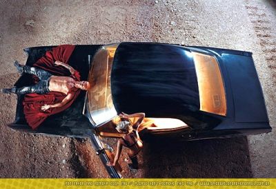 Click to view full size image
==============
W-Magazine-August-2007-victoria-beckham-1338795-524-360.jpg W-Magazine-August-2007-victoria-beckham-1338795-524-360.jpg