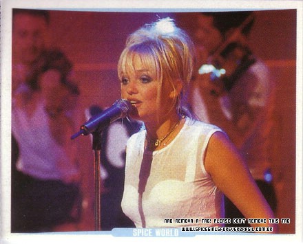 swm013.jpg swm013.jpg