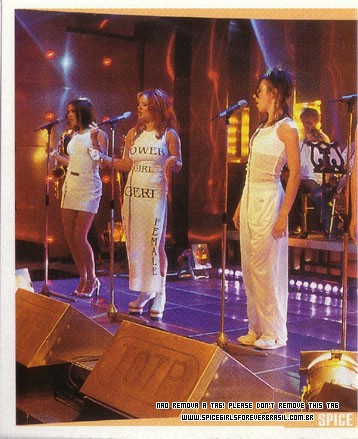 swm014.jpg swm014.jpg