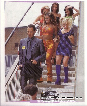 swm017.jpg swm017.jpg