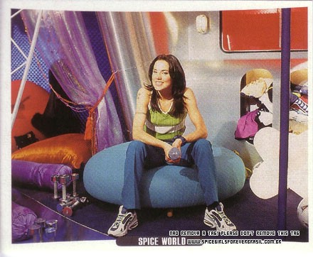 swm019.jpg swm019.jpg