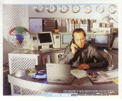 swm031.jpg swm031.jpg