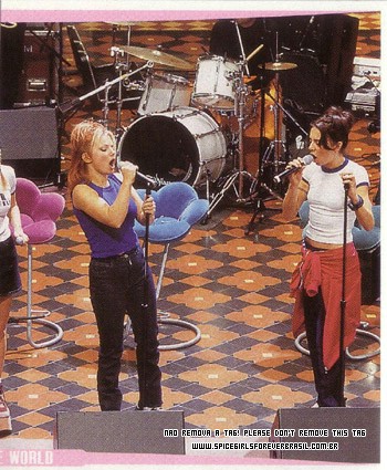 swm034.jpg swm034.jpg