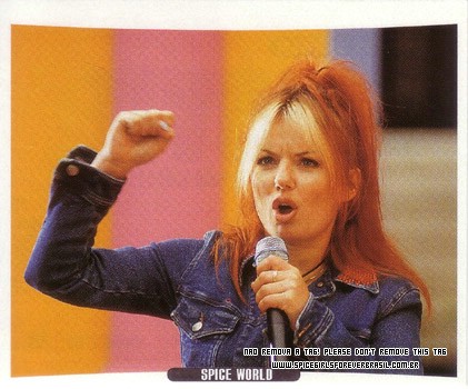 swm035.jpg swm035.jpg