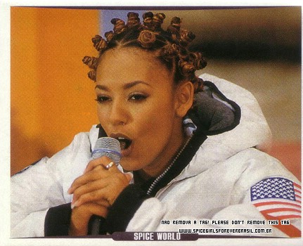 swm040.jpg swm040.jpg