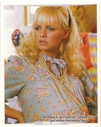 swm042.jpg swm042.jpg