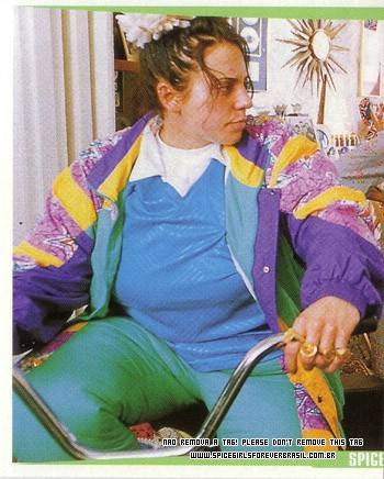 swm045.jpg swm045.jpg