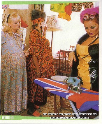 swm046.jpg swm046.jpg