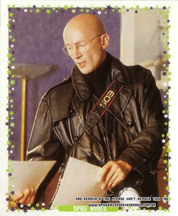 swm051.jpg swm051.jpg