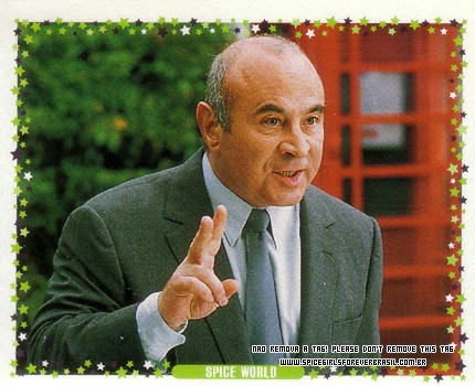 swm054.jpg swm054.jpg