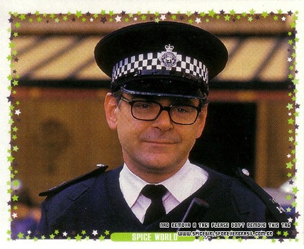 swm056.jpg swm056.jpg