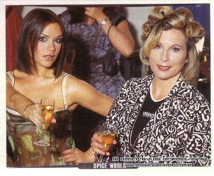 swm064.jpg swm064.jpg