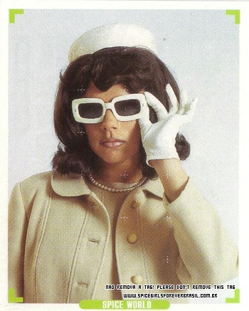 swm075.jpg swm075.jpg