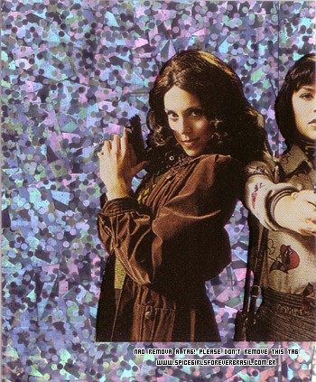 swm076.jpg swm076.jpg