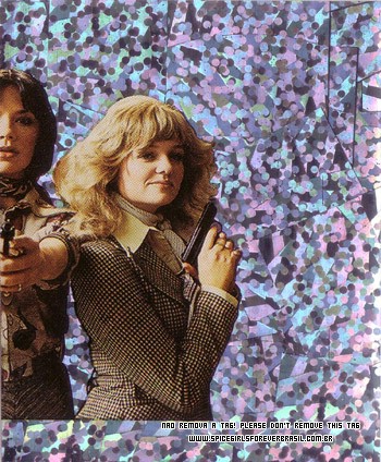 swm077.jpg swm077.jpg