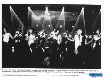 Click to view full size image
==============
spiceworld03.jpg spiceworld03.jpg
