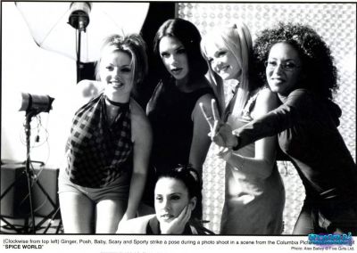 Click to view full size image
==============
spiceworld05.jpg spiceworld05.jpg