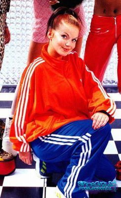 Click to view full size image
==============
spiceworld07.jpg spiceworld07.jpg