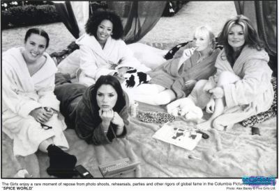 Click to view full size image
==============
spiceworld09.jpg spiceworld09.jpg