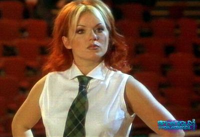 Click to view full size image
==============
spiceworld26.jpg spiceworld26.jpg