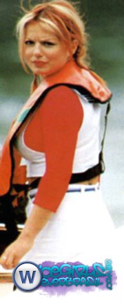 spiceworld18.jpg spiceworld18.jpg