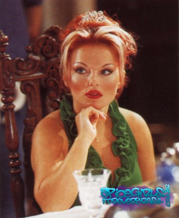 spiceworld30.jpg spiceworld30.jpg