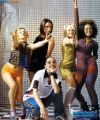 spiceworld04.jpg