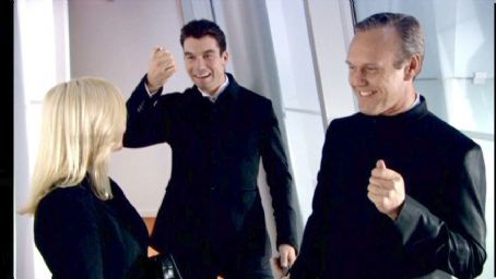 j55huuqr4h0iqu45.jpg j55huuqr4h0iqu45.jpg