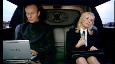 Click to view full size image
==============
fatslags.jpg fatslags.jpg