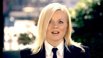 Click to view full size image
==============
fatslags_(1).jpg fatslags_(1).jpg