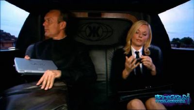 Click to view full size image
==============
SGFB_FatSlags0010.jpg SGFB_FatSlags0010.jpg