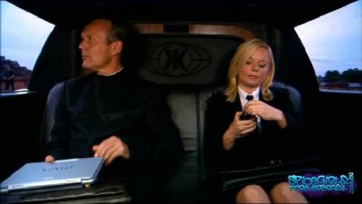 Click to view full size image
==============
SGFB_FatSlags0011.jpg SGFB_FatSlags0011.jpg