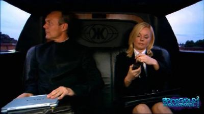 Click to view full size image
==============
SGFB_FatSlags0013.jpg SGFB_FatSlags0013.jpg