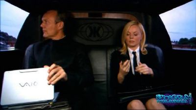 Click to view full size image
==============
SGFB_FatSlags0017.jpg SGFB_FatSlags0017.jpg