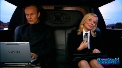 Click to view full size image
==============
SGFB_FatSlags0025.jpg SGFB_FatSlags0025.jpg