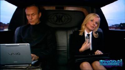 Click to view full size image
==============
SGFB_FatSlags0026.jpg SGFB_FatSlags0026.jpg