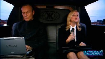 Click to view full size image
==============
SGFB_FatSlags0028.jpg SGFB_FatSlags0028.jpg