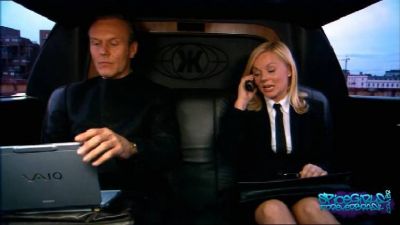 Click to view full size image
==============
SGFB_FatSlags0035.jpg SGFB_FatSlags0035.jpg