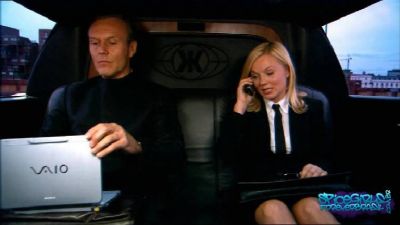 Click to view full size image
==============
SGFB_FatSlags0036.jpg SGFB_FatSlags0036.jpg