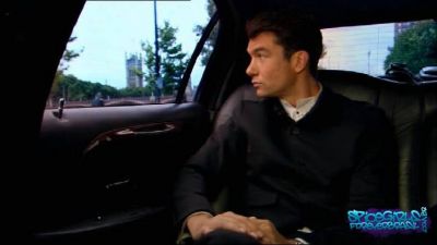 Click to view full size image
==============
SGFB_FatSlags0039.jpg SGFB_FatSlags0039.jpg