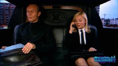 Click to view full size image
==============
SGFB_FatSlags0042.jpg SGFB_FatSlags0042.jpg