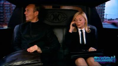 Click to view full size image
==============
SGFB_FatSlags0043.jpg SGFB_FatSlags0043.jpg