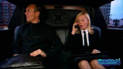 Click to view full size image
==============
SGFB_FatSlags0044.jpg SGFB_FatSlags0044.jpg