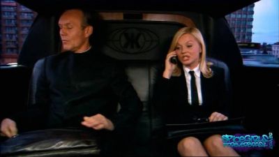 Click to view full size image
==============
SGFB_FatSlags0045.jpg SGFB_FatSlags0045.jpg