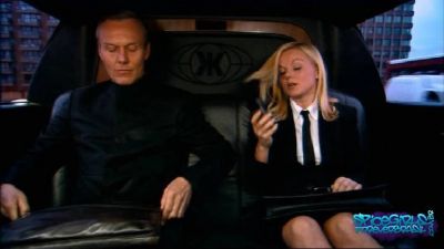 Click to view full size image
==============
SGFB_FatSlags0047.jpg SGFB_FatSlags0047.jpg